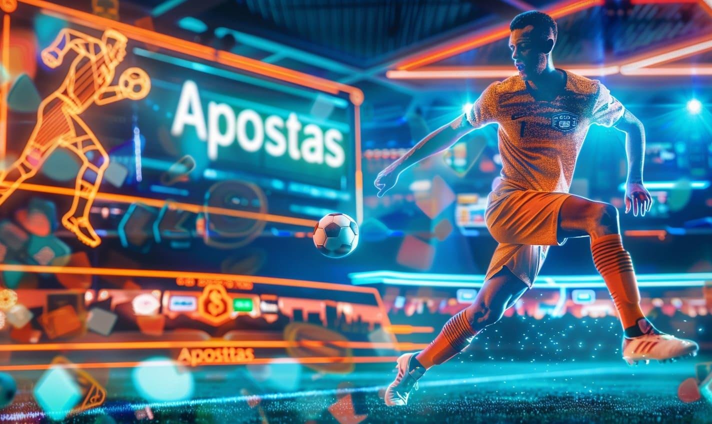 Live sports and casino overview on ck33 app apk for Bangladesh mobile users