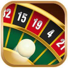 Android casino guide overview for ck33 app apk on a modern phone