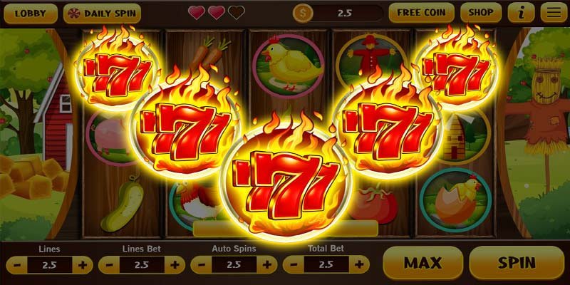 Responsible Android casino browsing guidance with ck33 app apk visuals