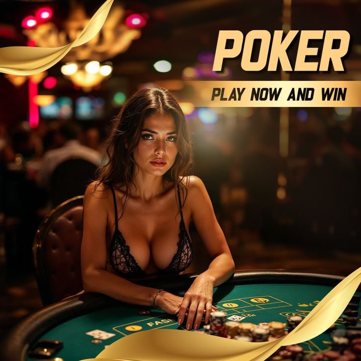 Mobile live casino and sports flow inside ck33 app apk platform