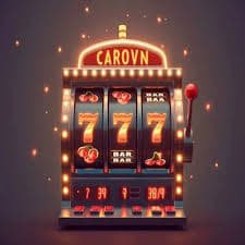 Responsible live blackjack session guidance on ck33 app apk mobile page