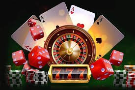 Treasure-style slot entertainment section from ck33 app apk Jewel Rush