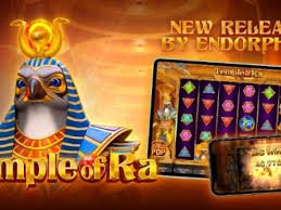 Sports and casino-style content view inside ck33 app apk