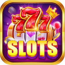 Responsible gaming planning area for ck33 app apk adults only users