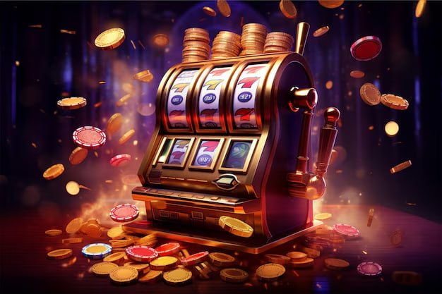 Bangladesh users browsing live sports updates and ck33 app apk casino sections