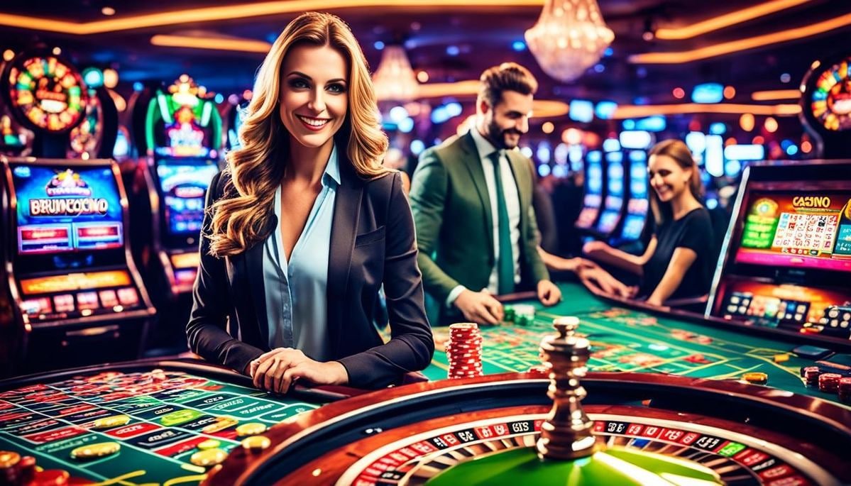 Live Blackjack welcome view on ck33 app apk for Bangladesh mobile users